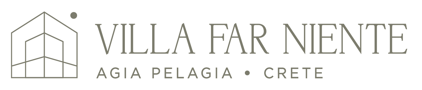 villafarniente